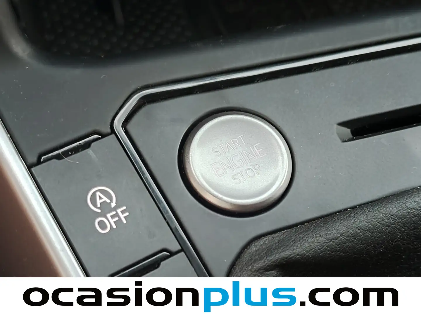 Foto Volkswagen Taigo Volkswagen Taigo 1.0 TSI (115 CV) DSG