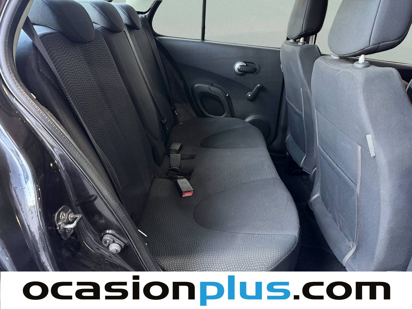 Nissan Micra Nissan Micra 1.5 dCi Acenta Plus (86 CV) al mejor precio