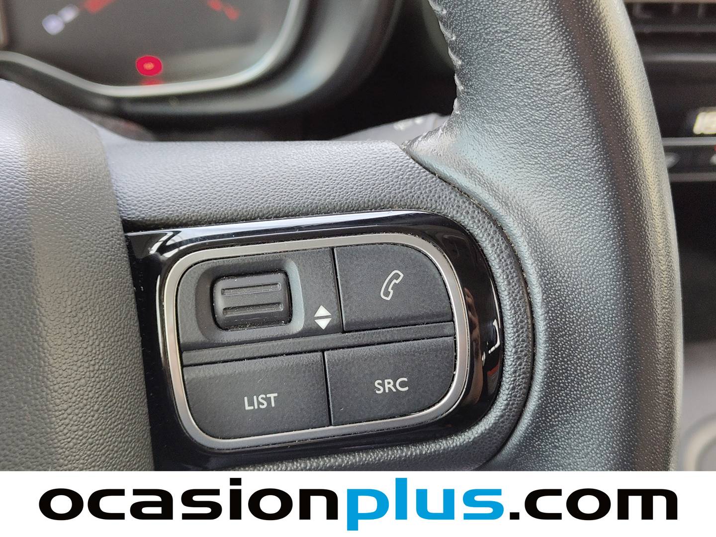 Citroën Berlingo Citroen Berlingo BlueHDi 130 S&S Talla M Shine  (130 CV) al mejor precio