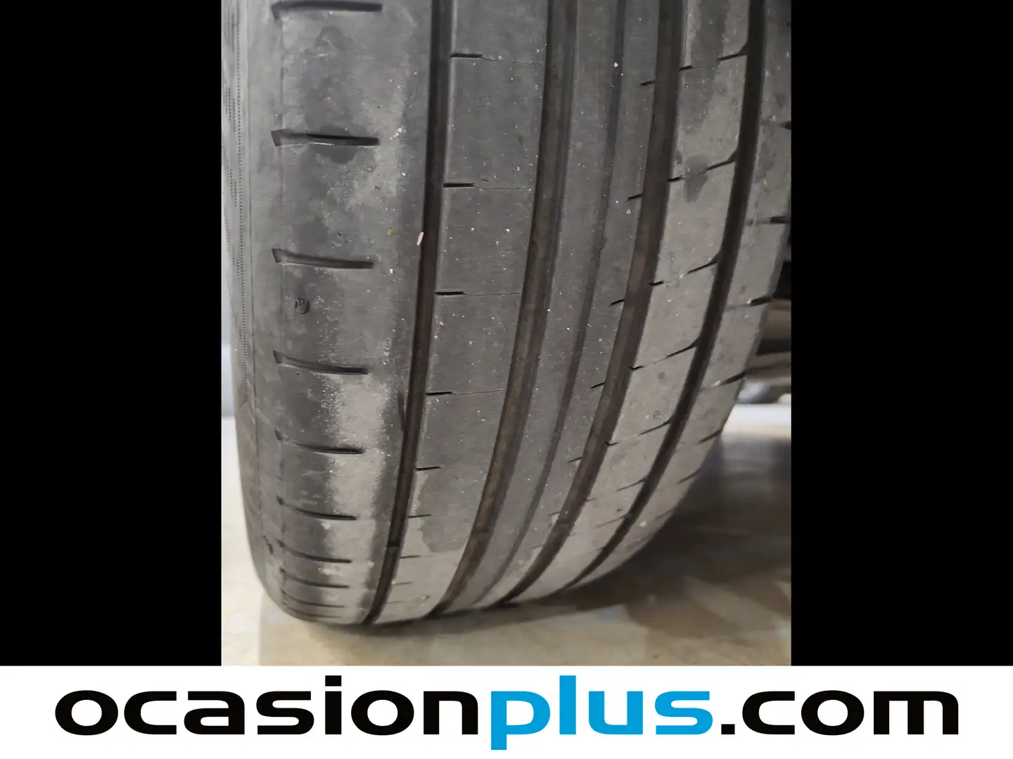 Foto Audi A4 Audi A4 Advanced edition 3.0 TDI quattro  (218 CV) S tronic