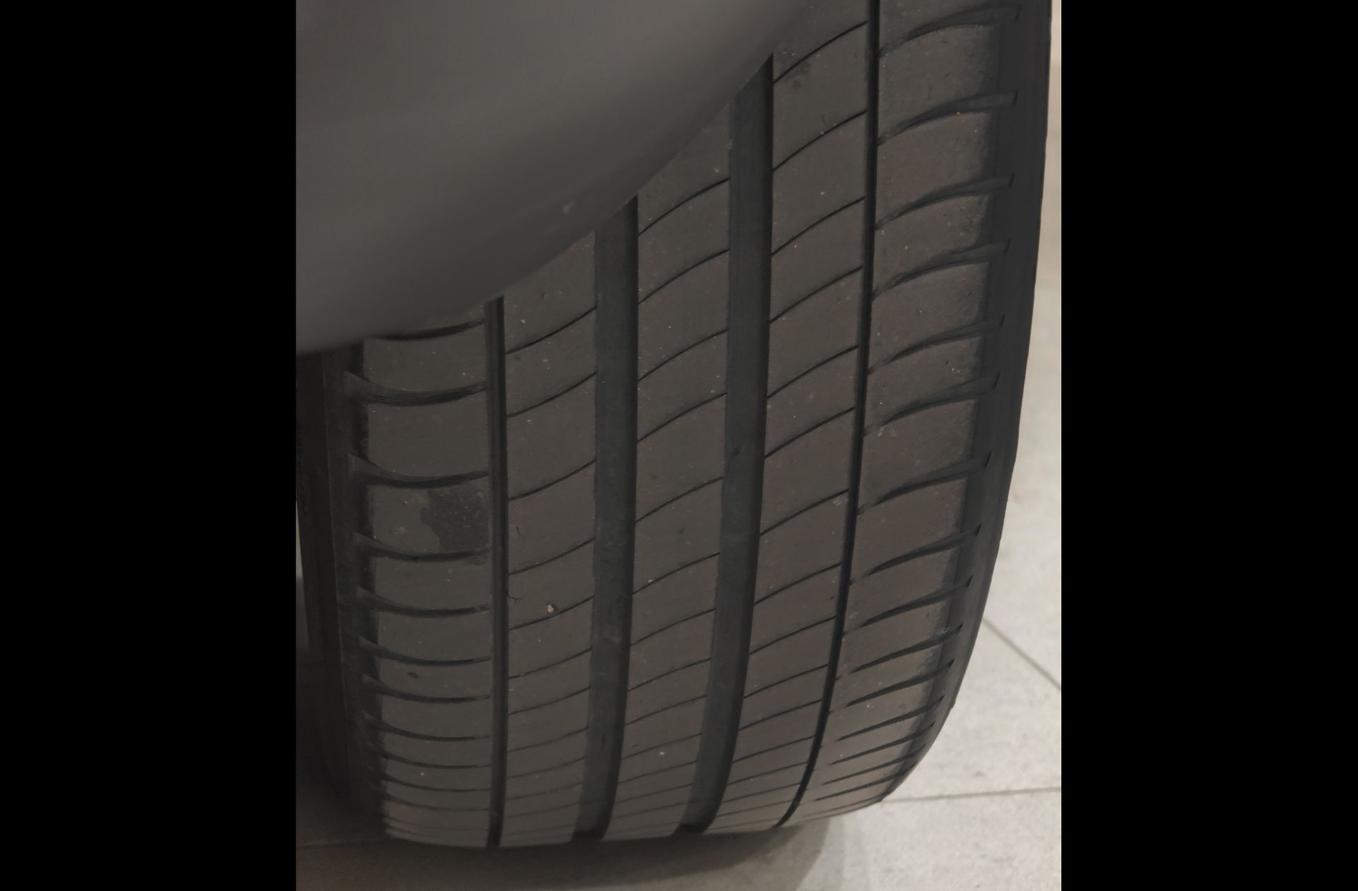 Citroën C5 Aircross PureTech 130 Feel - foto 33