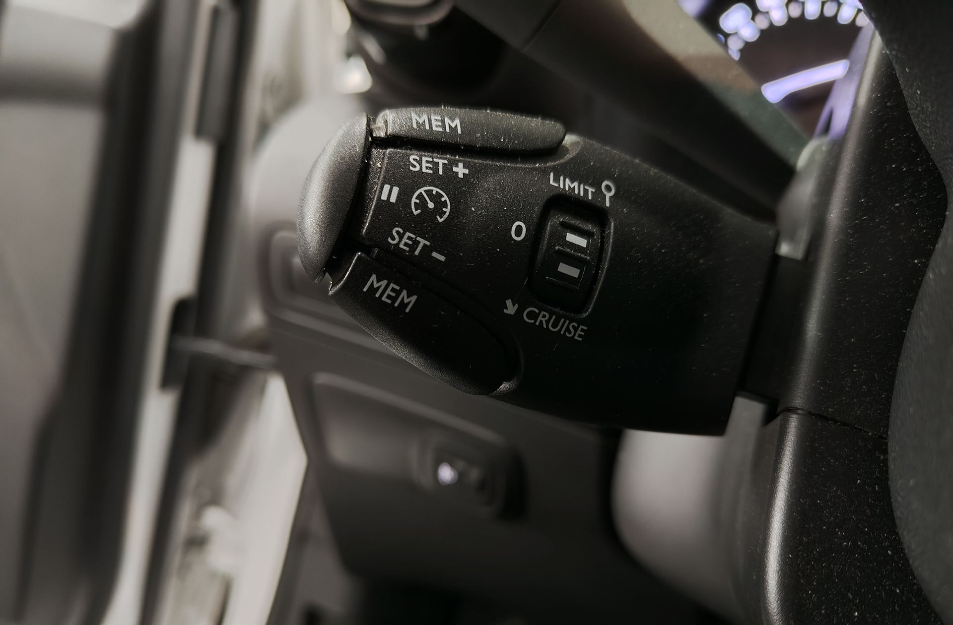 Citroën C3 Aircross PureTech 110 Origins - foto 23