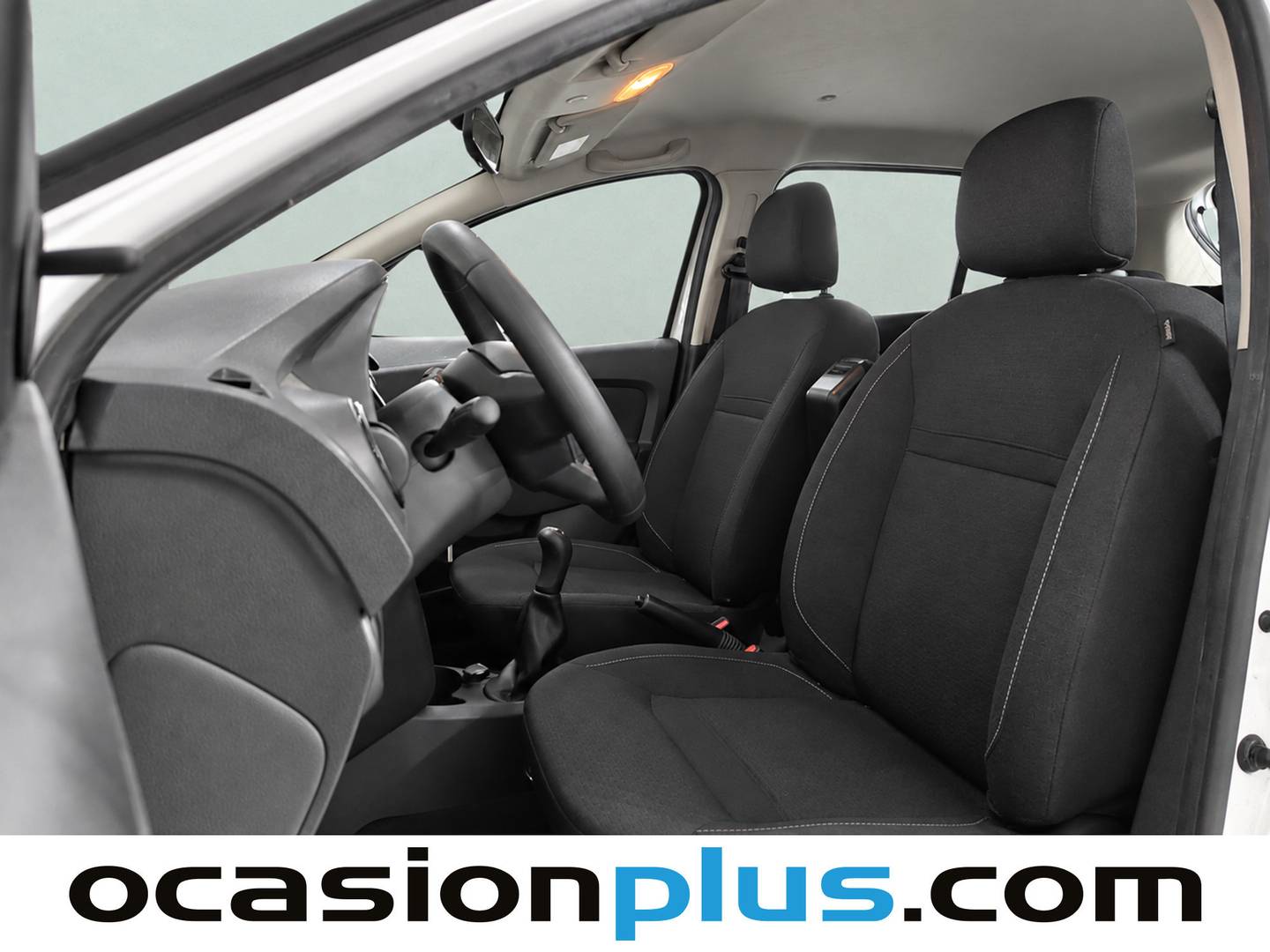 Dacia Sandero Dacia Sandero Essential 1.0 (73 CV) gasolina