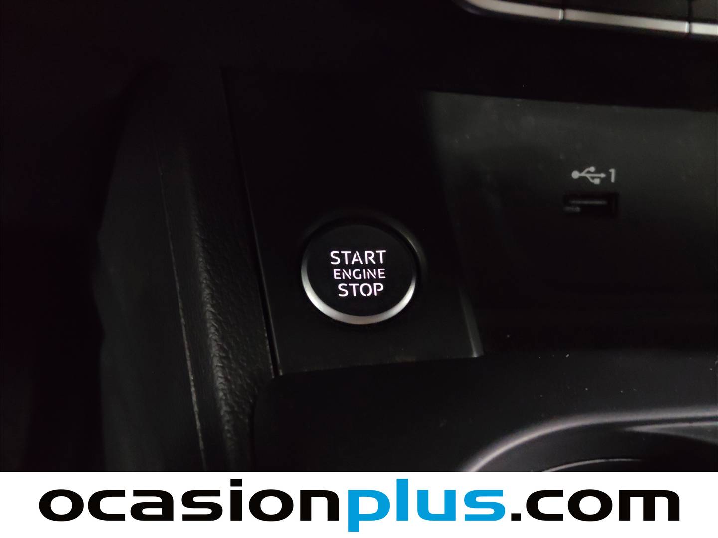 Audi A4 Audi A4 Avant Advanced 35 TFSI (150 CV) S tronic 150cv