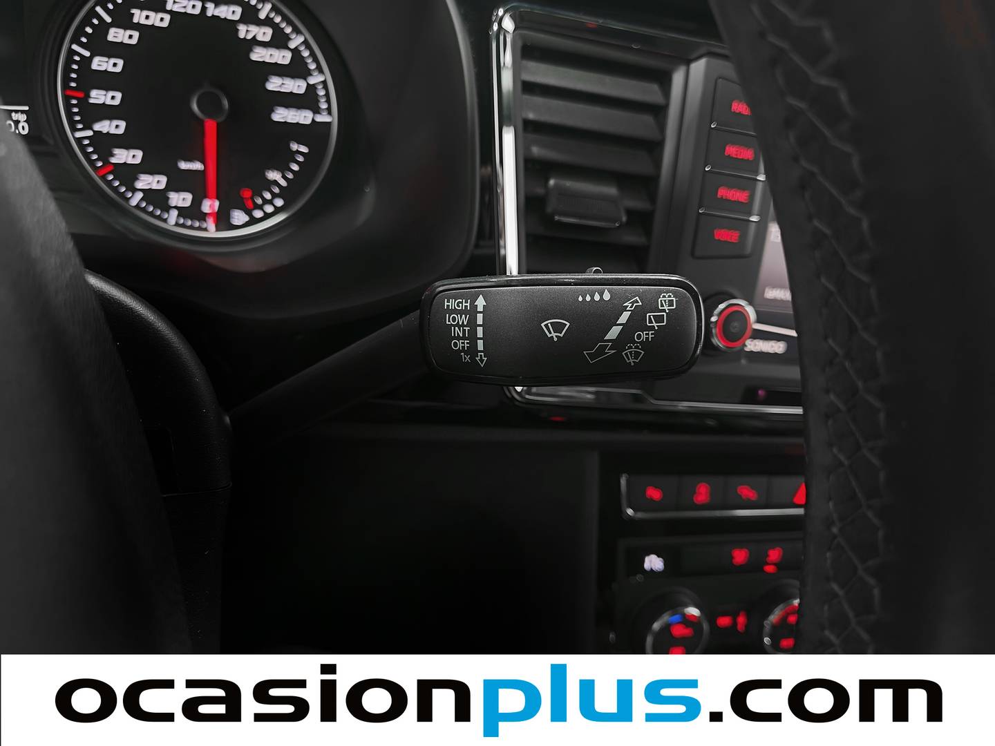 Seat Ateca Seat Ateca 2.0 TDI S&S Xcellence (150 CV) al mejor precio