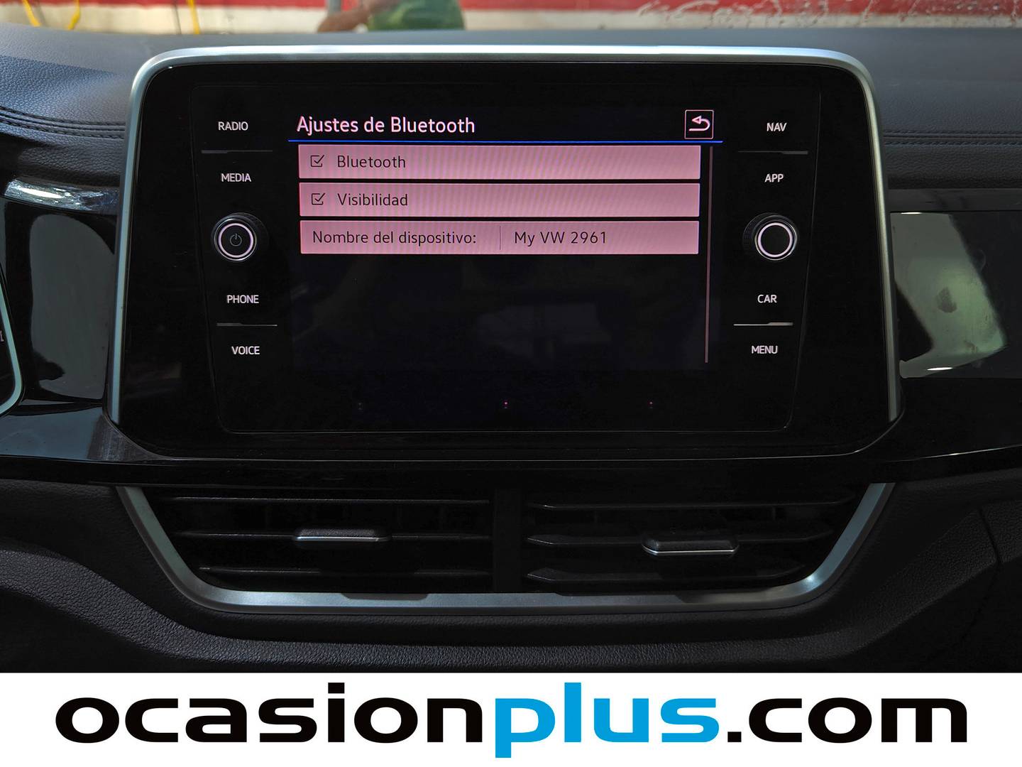 Volkswagen T-Roc Volkswagen T-Roc R-Line 2.0 TDI (150 CV) DSG 2023