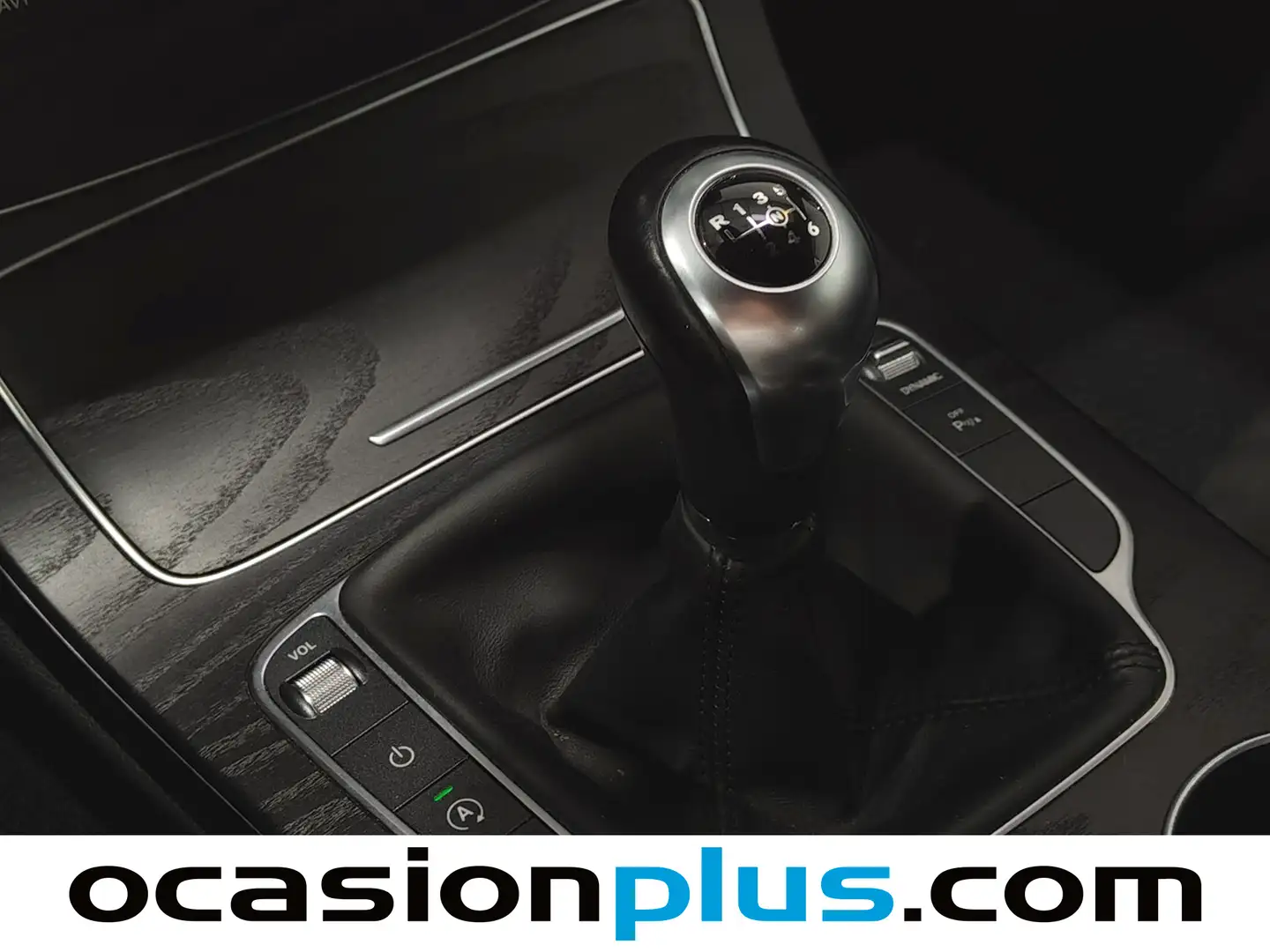 Foto Mercedes Clase C Mercedes-Benz Clase C Coupe 220 d (170 CV)