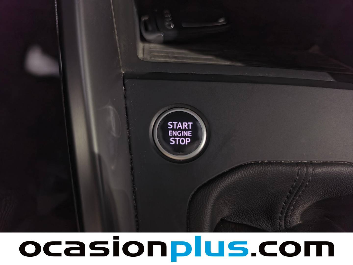 Acabados Audi A3 Audi A3 Sportback S line 35 TFSI (150 CV)