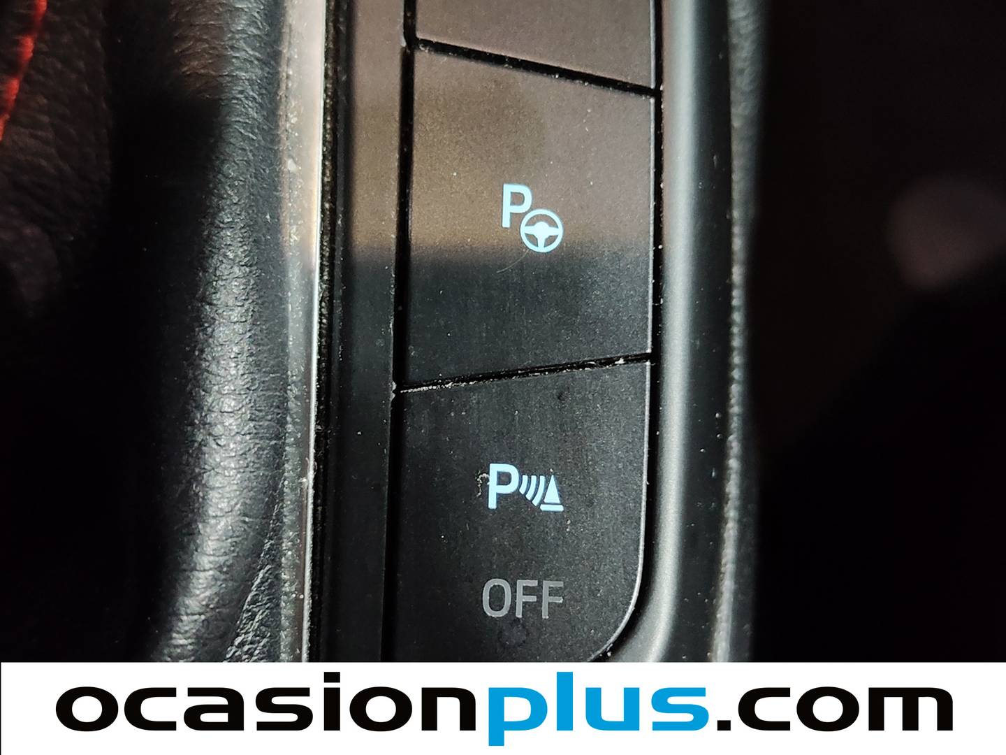 Foto Ford Focus Ford Focus 1.0 Ecoboost S&S ST-Line (125 CV)