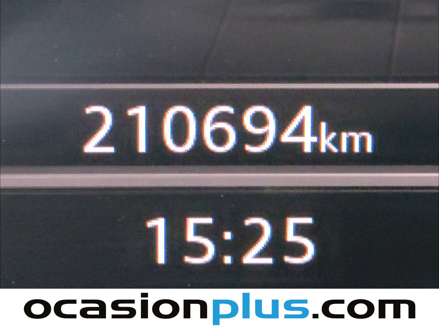 Audi Q5 Audi Q5 S line 40 TDI quattro (190 CV) S tronic 190cv