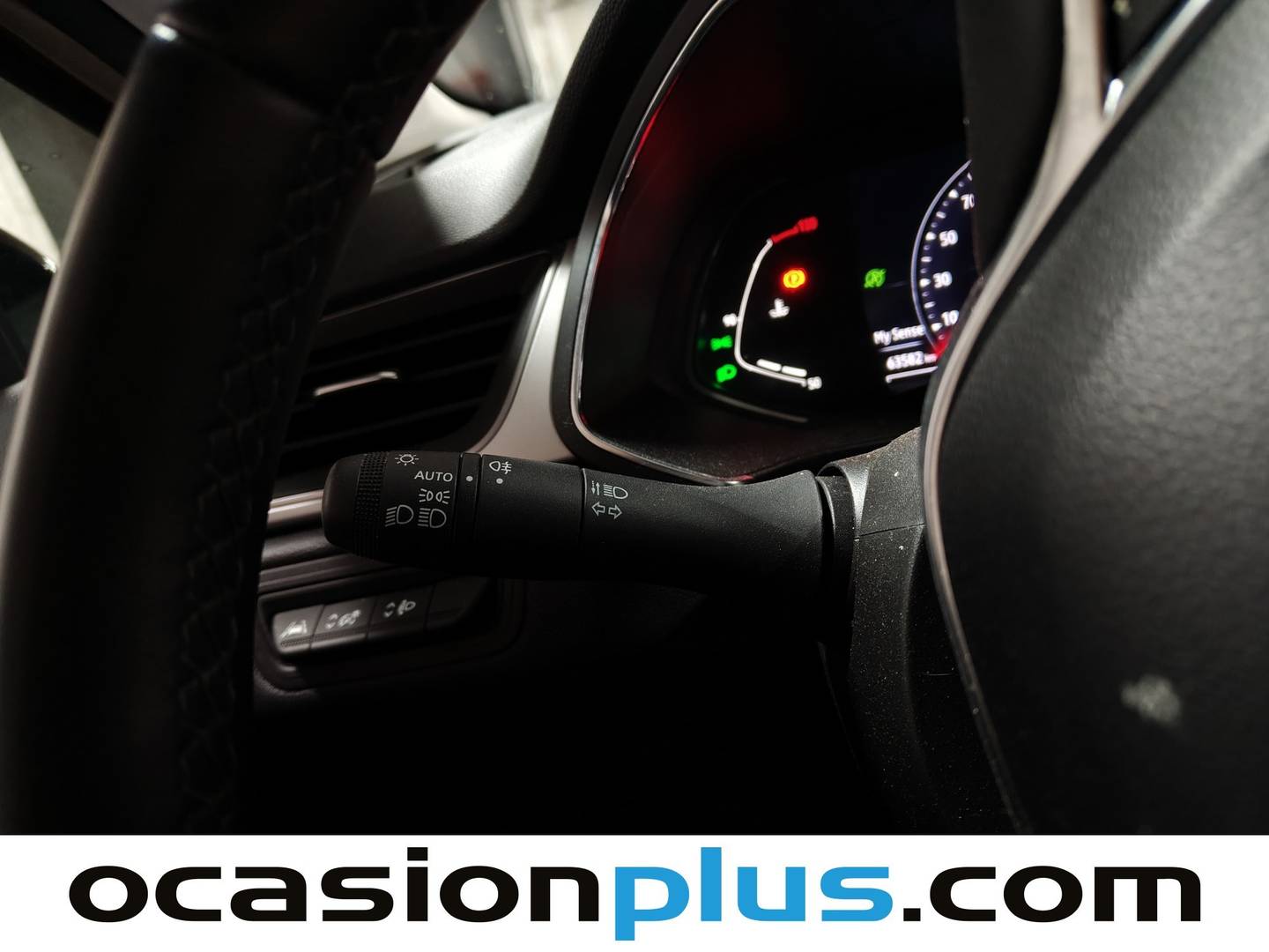 Foto Renault Captur Renault Captur Zen TCe (140 CV) GPF