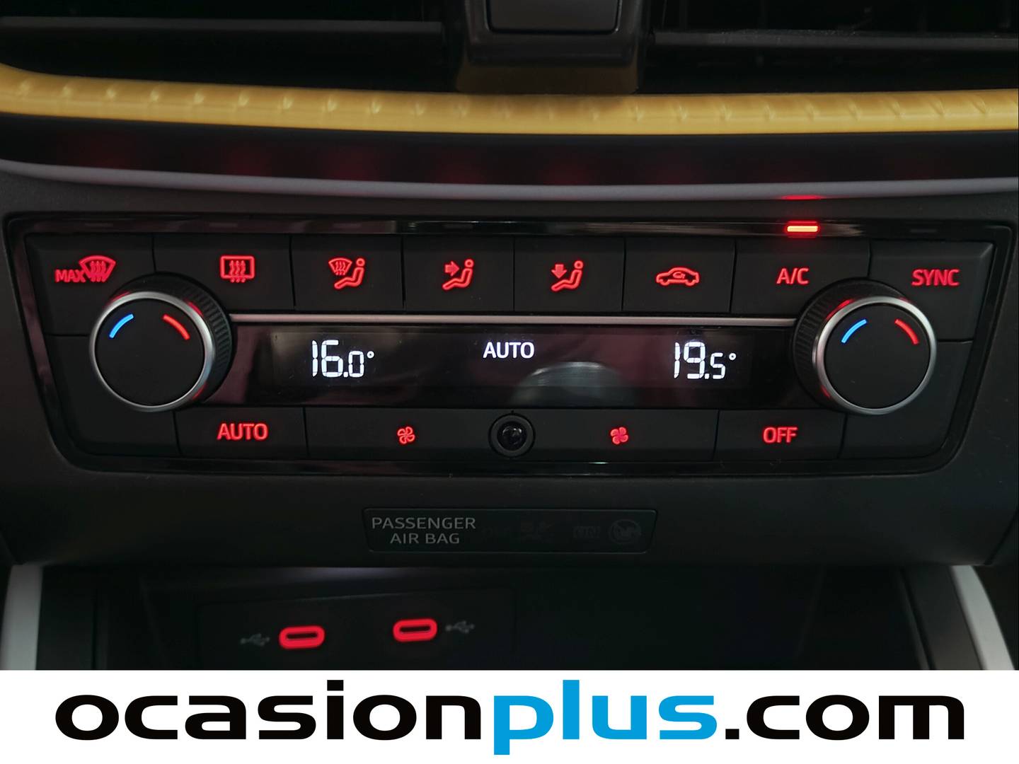 Seat Arona Seat Arona 1.0 TSI Style Special Edition (115 CV) 115cv
