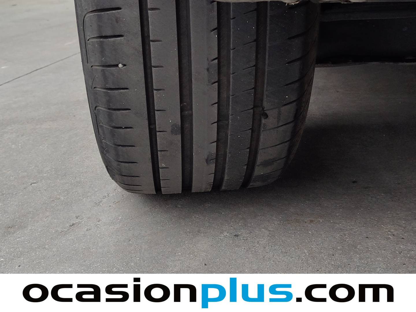 Cupra Formentor CUPRA Formentor 1.5 TSI DSG (150 CV) gasolina