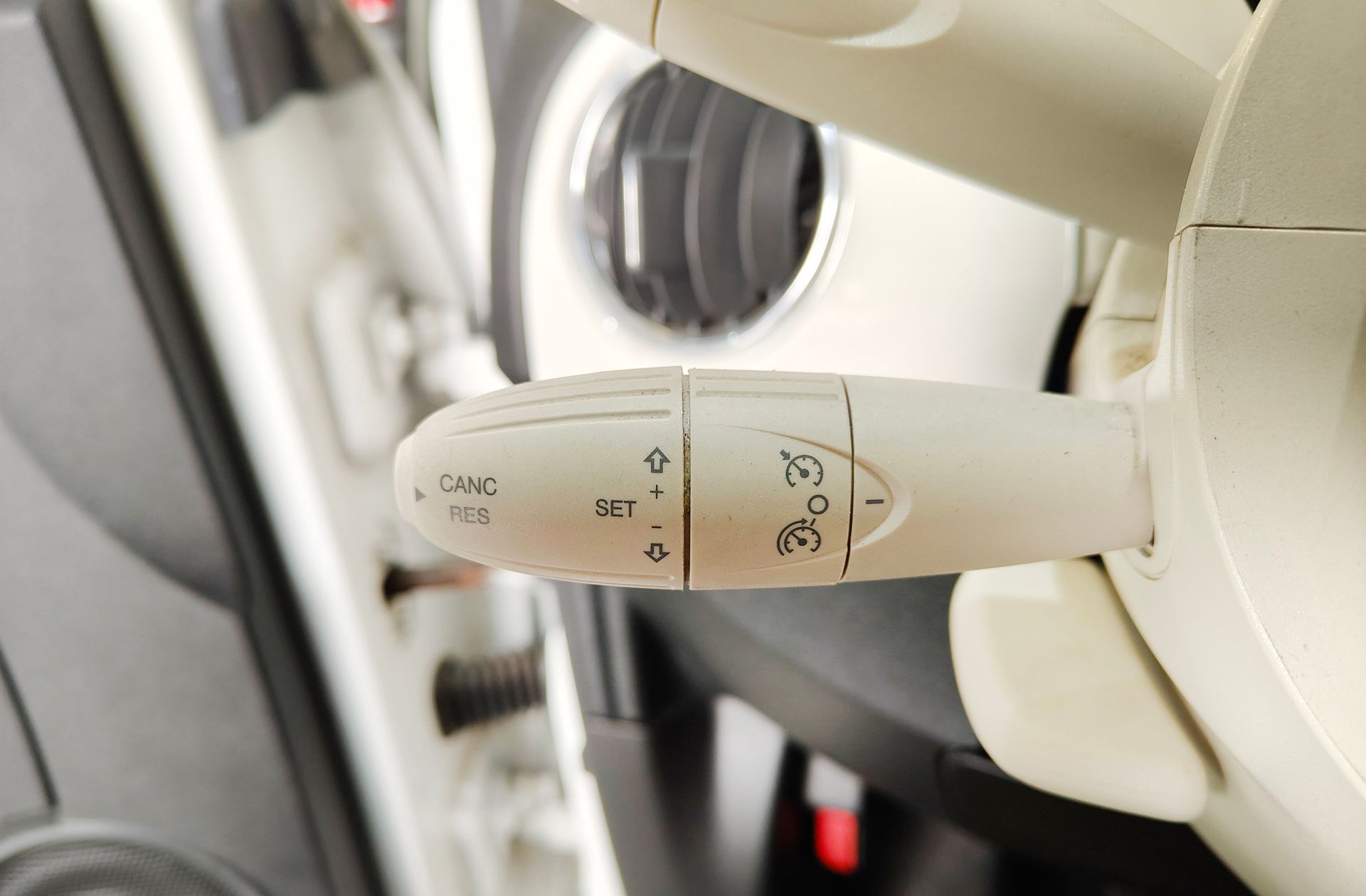 Fiat 500 1.0 Hybrid Dolcevita - foto 24
