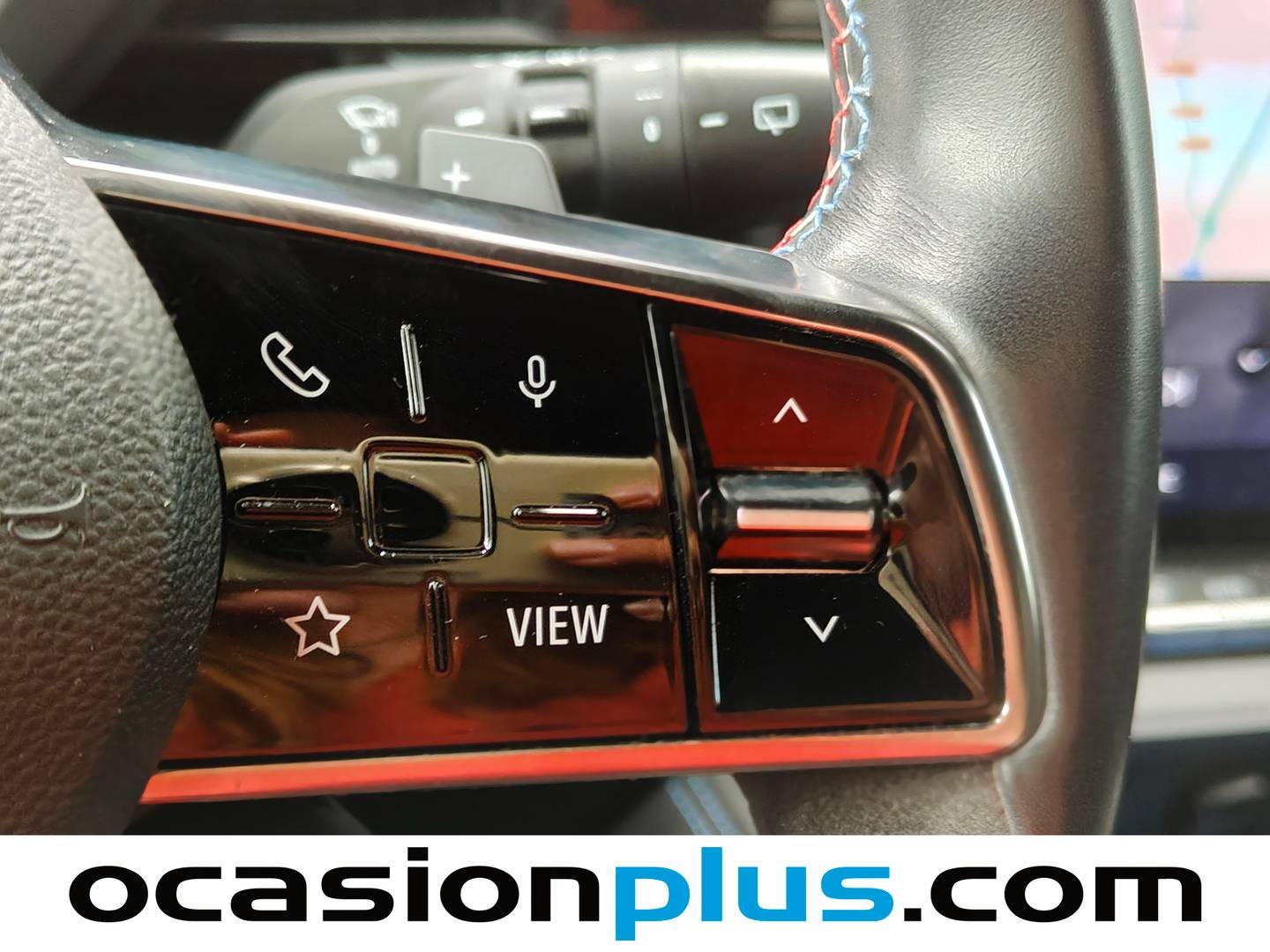 Renault Austral Renault Austral Techno Esprit Alpine E-Tech Full Hybrid AT (200 CV) barato
