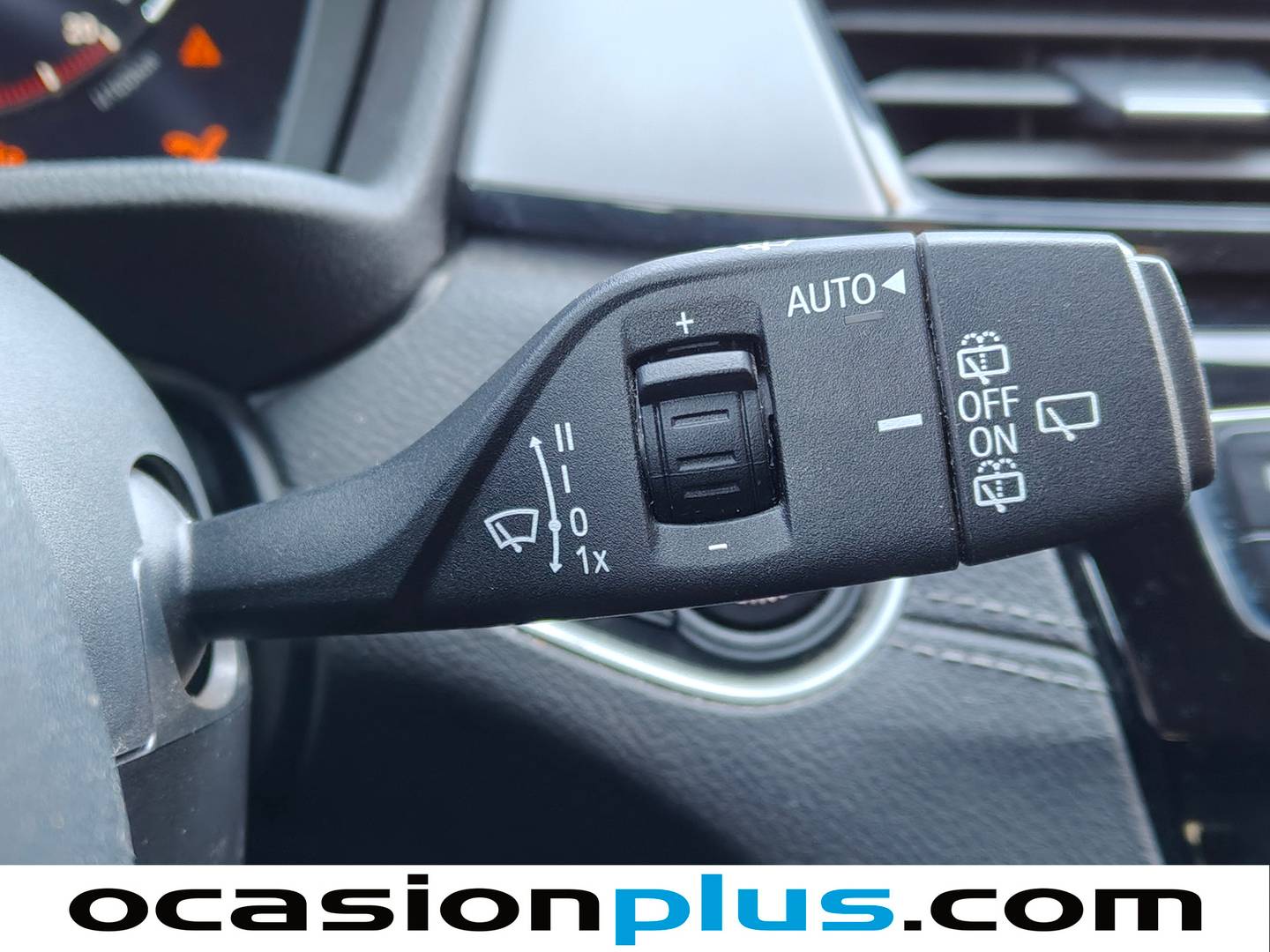 BMW X2 BMW X2 sDrive18d (150 CV) km 0