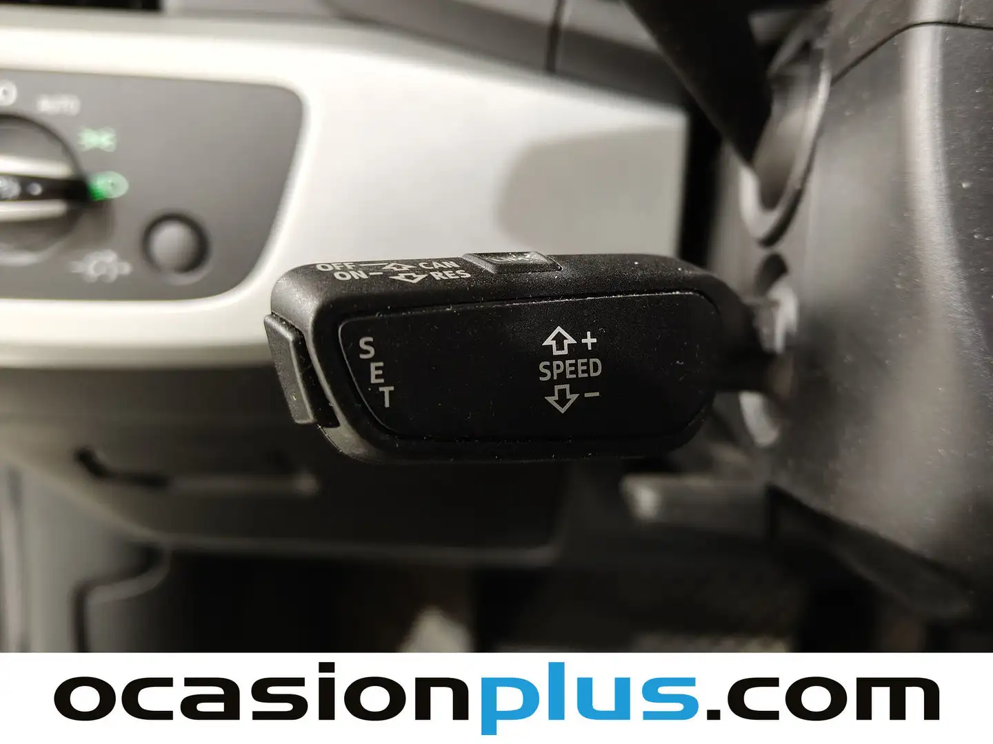 Foto Audi A4 Audi A4 Advanced edition 2.0 TDI (150 CV) S tronic