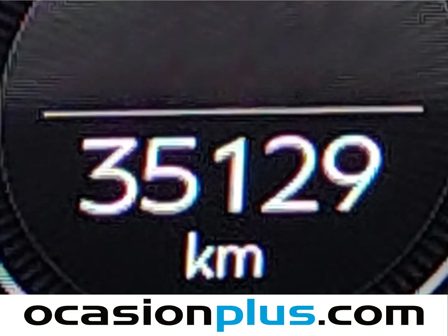 Foto Bentley Flying Spur Bentley Flying Spur 4.0 V8 Flying Spur (550 CV)