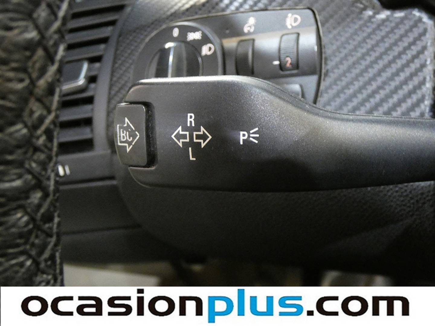 Foto BMW Z4 BMW Z4 2.5 i Cabrio (192 CV)