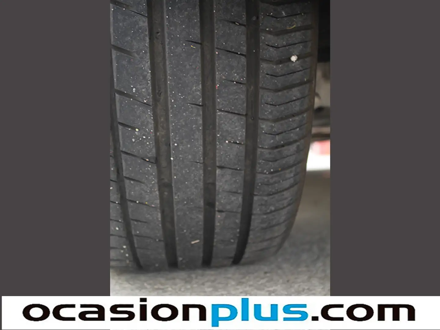 Foto Volvo XC90 Volvo XC90 B5 D Momentum Pro AWD Auto (235 CV) 7 Plazas