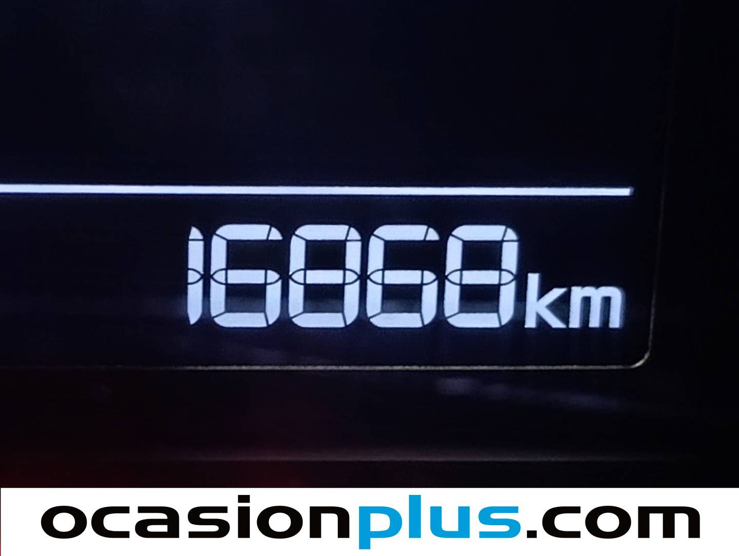 KIA Stonic Kia Stonic 1.0 T-GDi Black Edition (120 CV) seminuevo