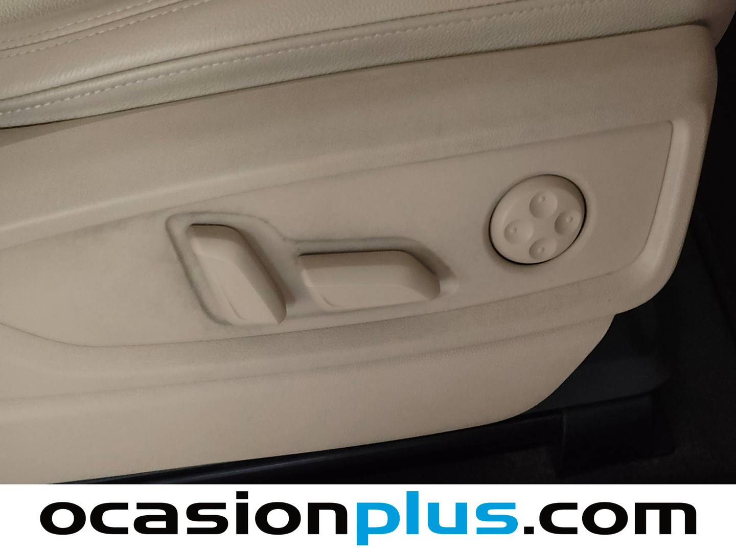 Paquetes del Audi Q5 Audi Q5 Design 2.0 TFSI quattro (252 CV) S tronic