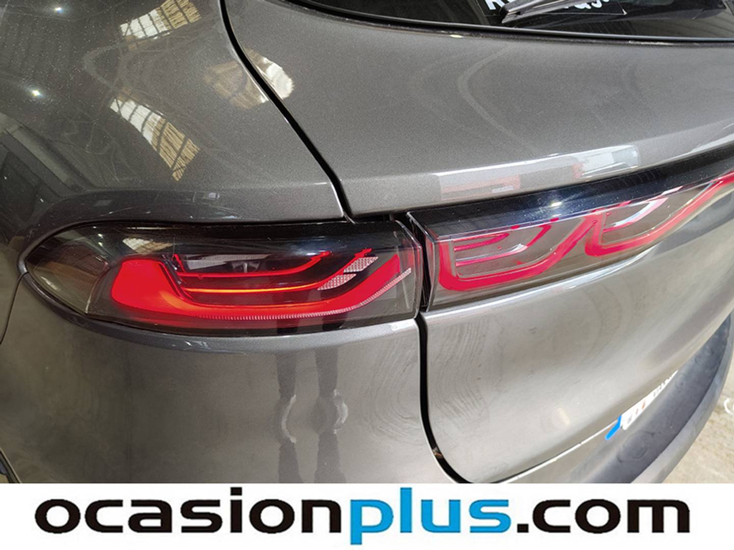 Foto Alfa Romeo Tonale Alfa Romeo Tonale 1.5 MHEV Sprint FWD (130 CV)