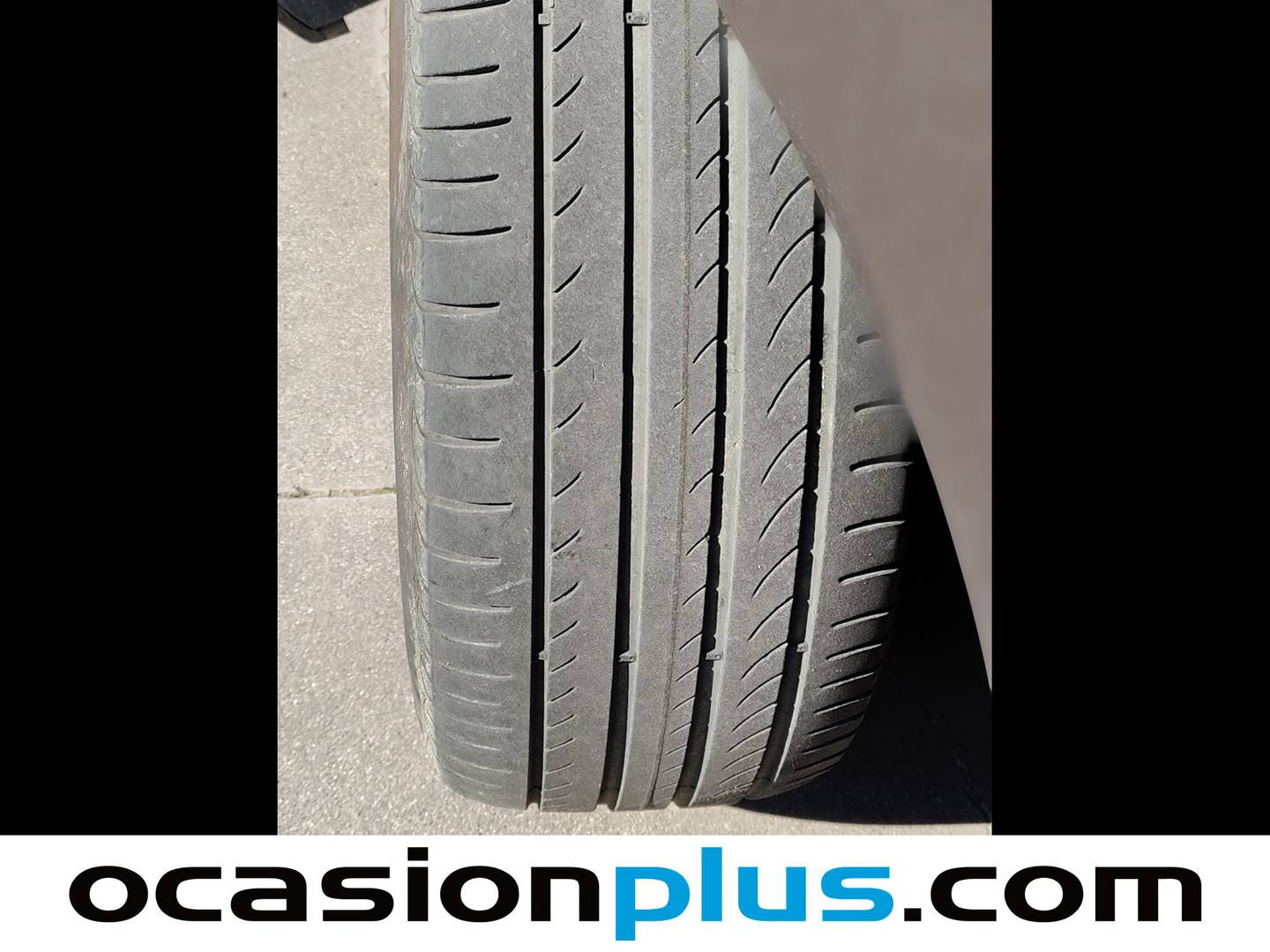 Peugeot Traveller Peugeot Traveller 2.0 BlueHDi Long Business EAT8 (180 CV) 9 Plazas 180cv