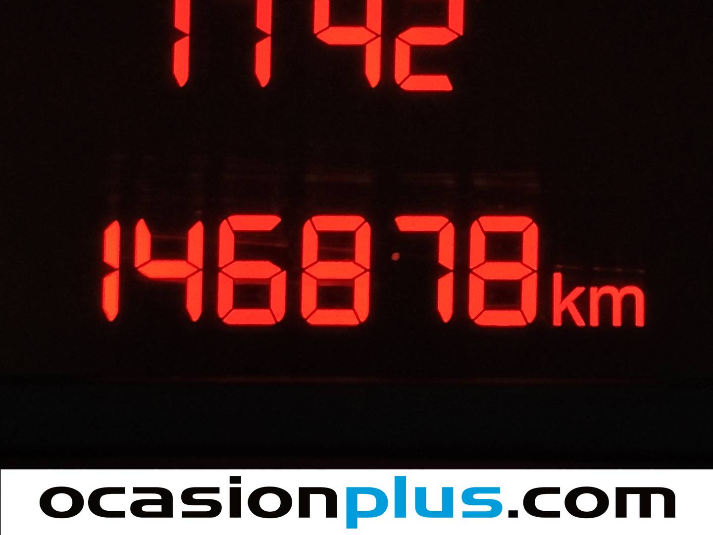 Fiat 500L Fiat 500L 1.3 16v MultiJet II S&S (85 CV) de ocasión