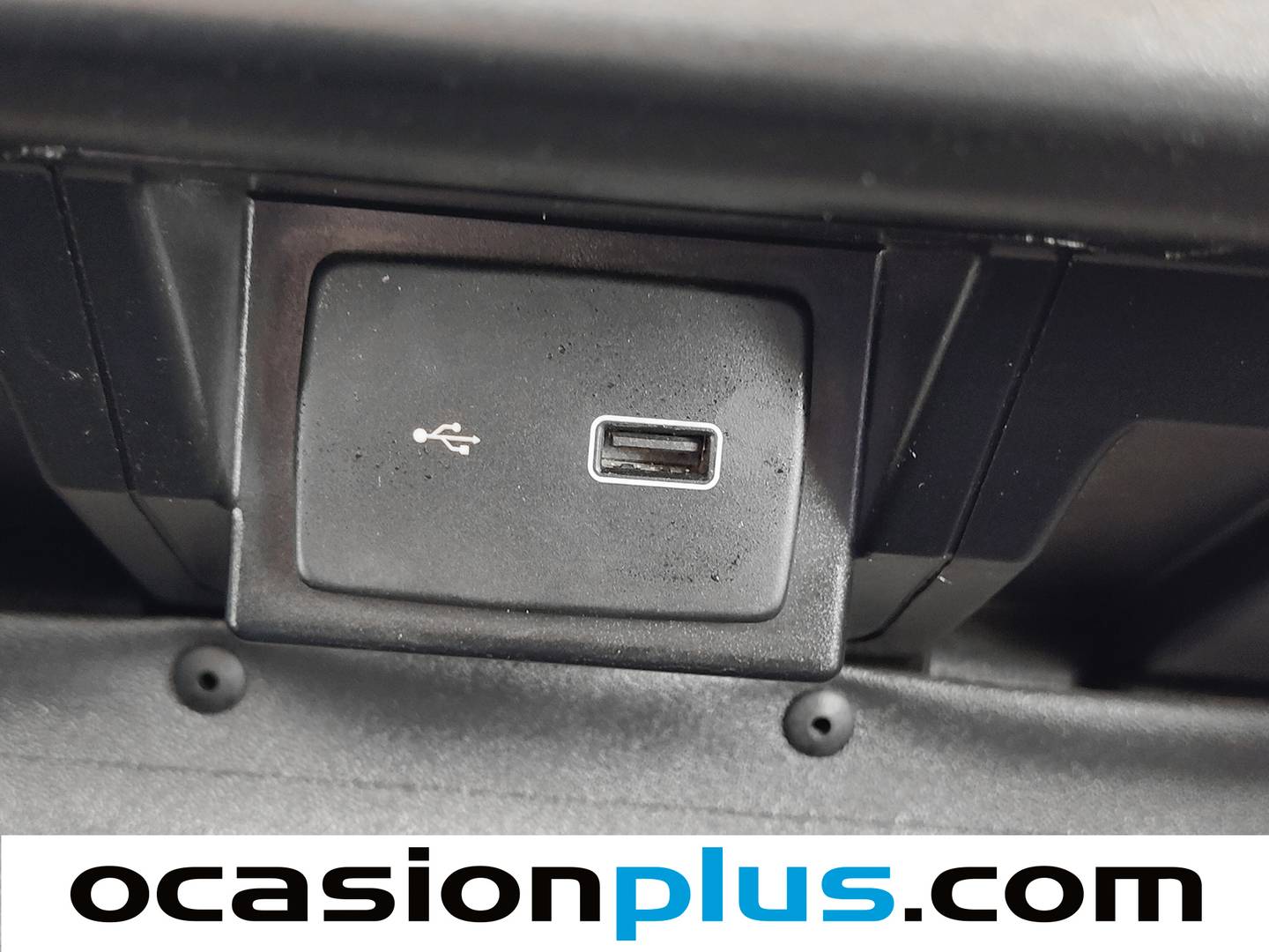 Foto Peugeot Boxer Peugeot Boxer Furgon BlueHDi 330 L1 H1 Pack  (120 CV)