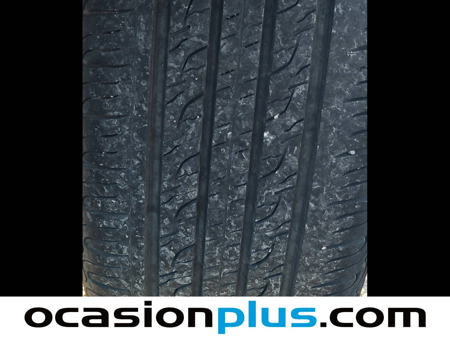 Foto DR AUTOMOBILES DR 4.0 DR AUTOMOBILES DR4 1.5 (116 CV)