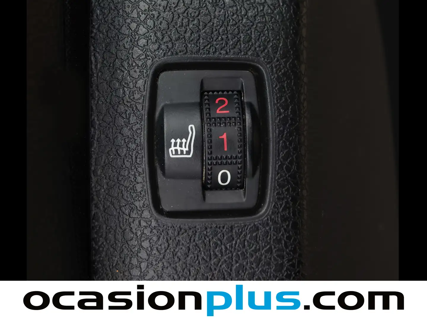 Foto Peugeot Traveller Peugeot Traveller BlueHDi 150 Allure Standard EAT6 (180 CV) 8 Plazas