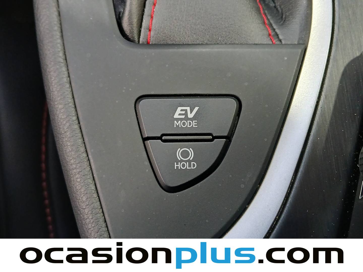 Lexus UX Lexus UX 250h F Sport (184 CV) 2019