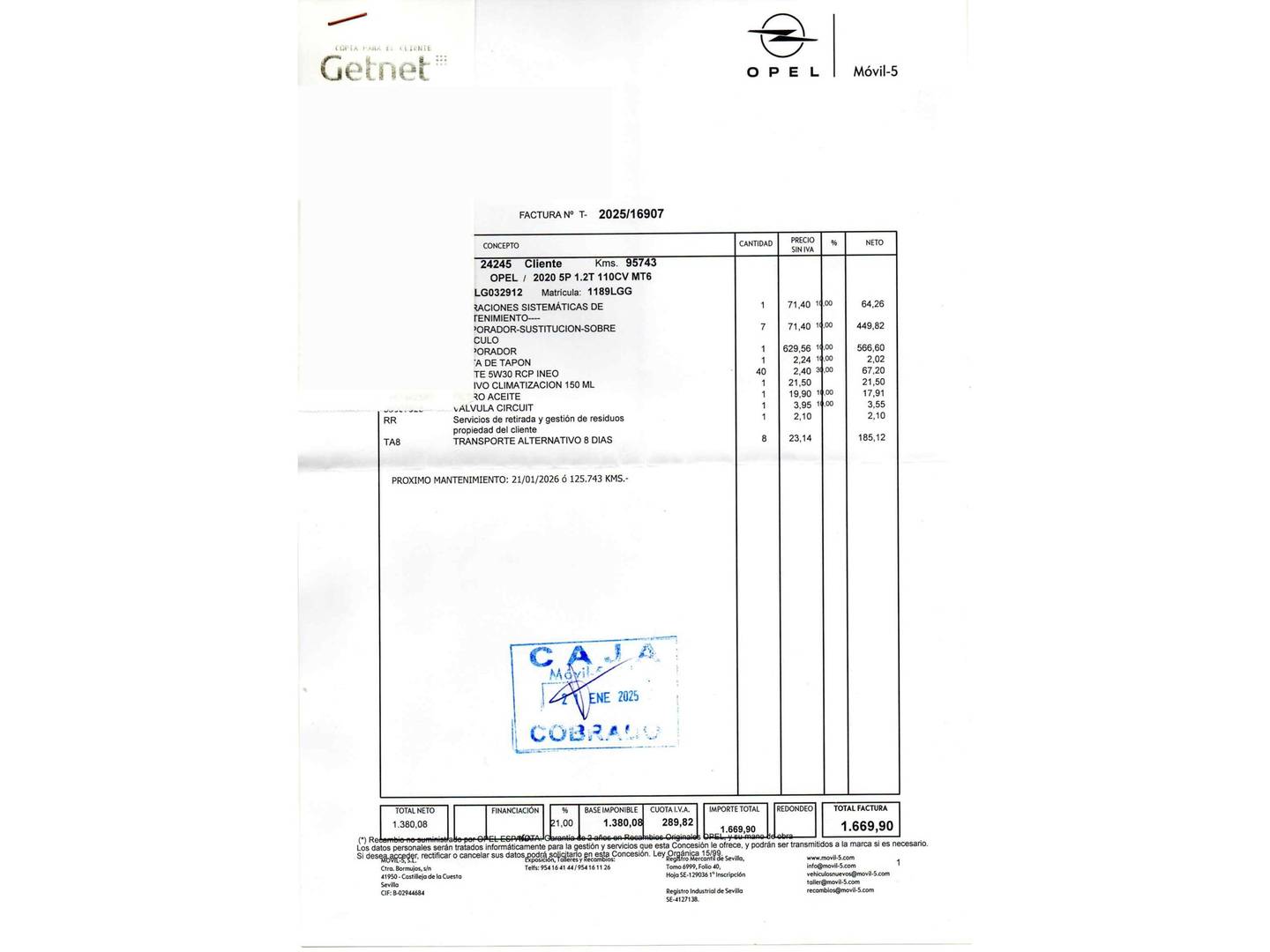 Foto Opel Astra Opel Astra 1.2 Turbo SHL 2020 (110 CV)