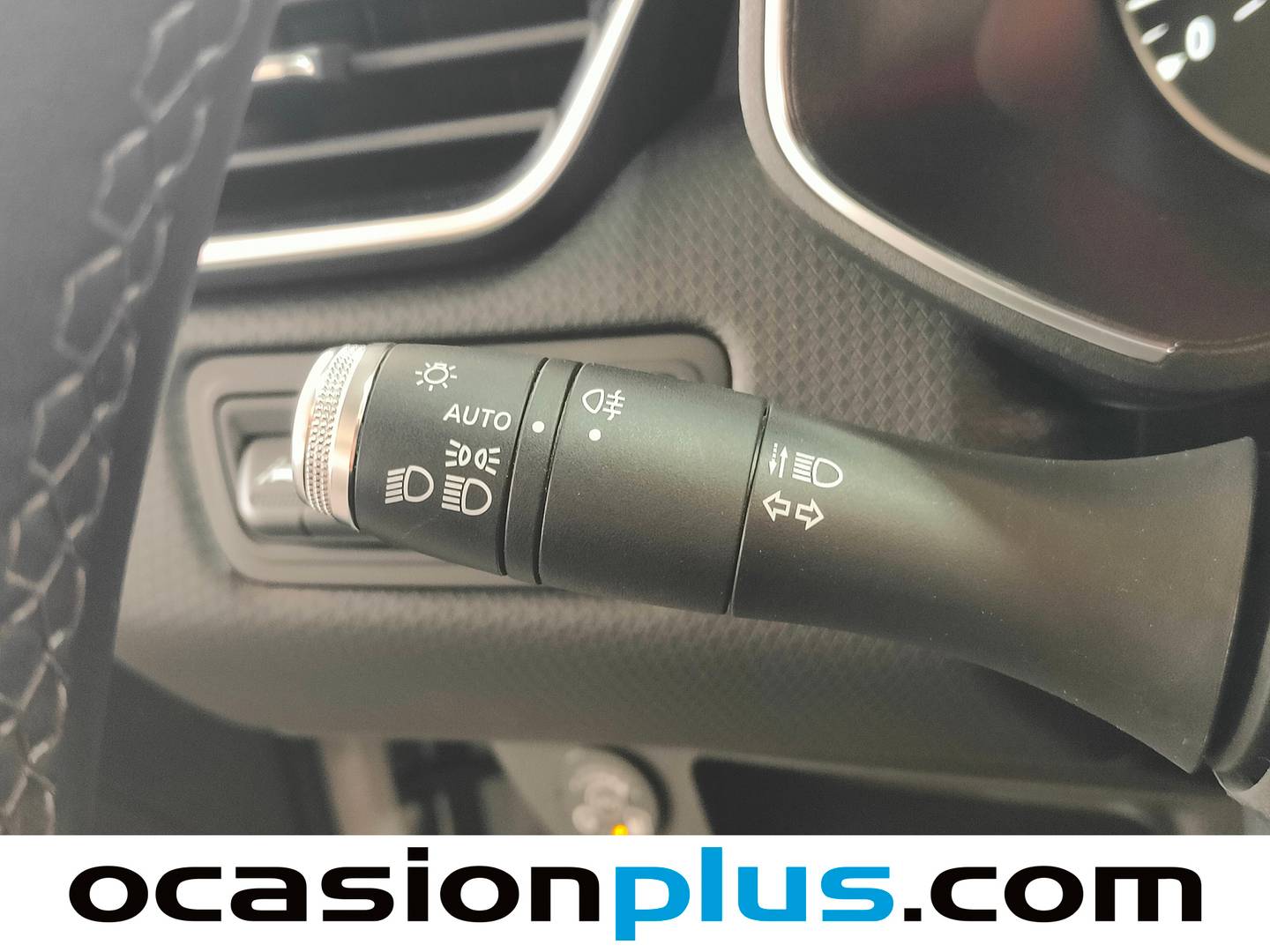 Renault Clio Renault Clio Intens TCe (100 CV) GLP de segunda mano