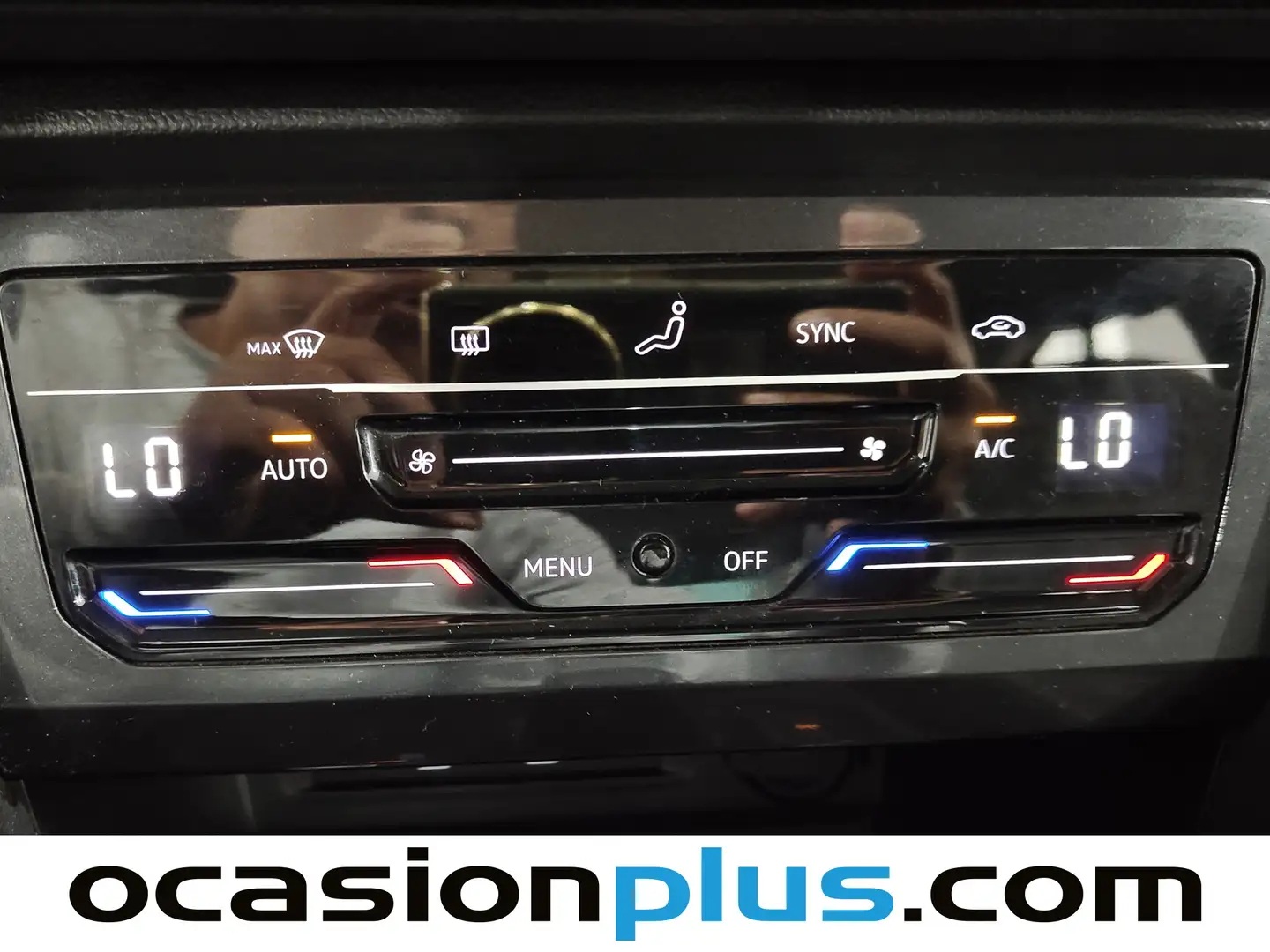 Foto Volkswagen Tiguan Volkswagen Tiguan Life 1.5 TSI (150 CV) DSG