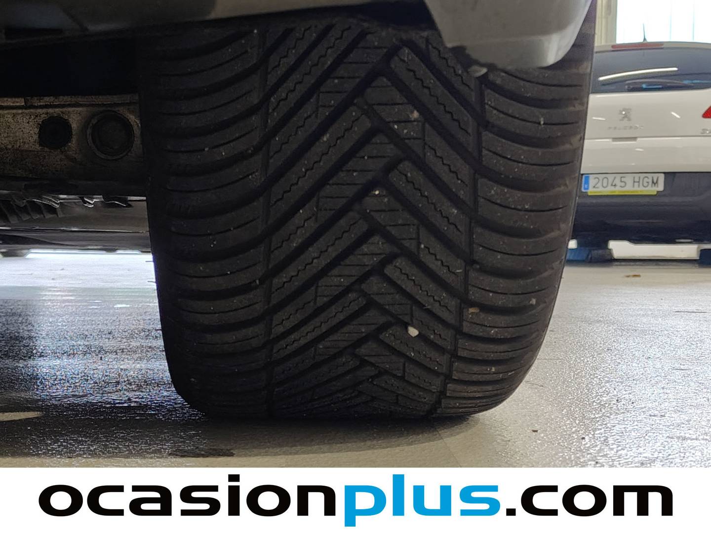 Foto Audi A5 Audi A5 Coupe S line 2.0 TDI quattro  (190 CV) S tronic