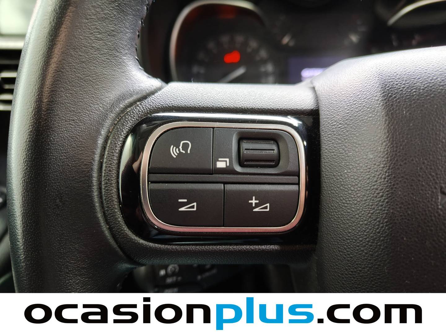 Foto Citroën Berlingo Citroen Berlingo BlueHDi 130 S&S Talla XL Shine (130 CV) 7 Plazas