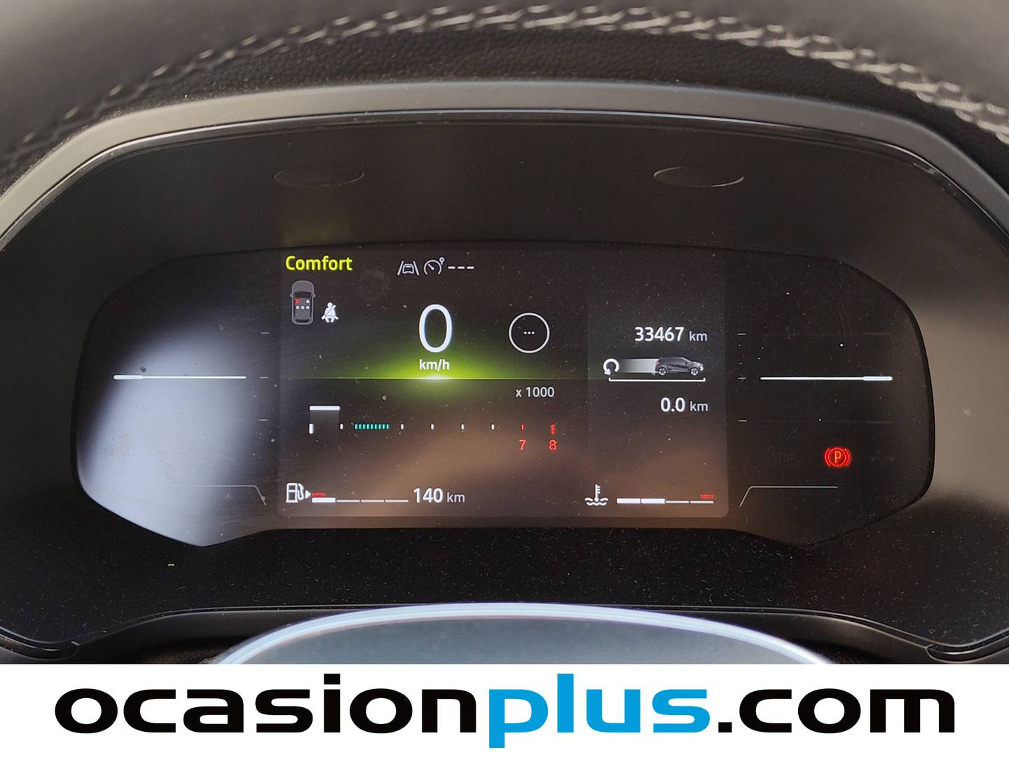 Renault Captur Renault Captur Techno TCe (90 CV) 2024