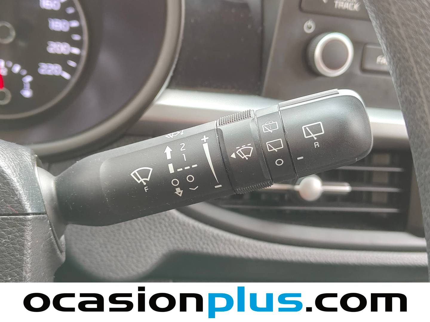 KIA Picanto KIA Picanto 1.0 DPi Concept Pack Comfort (67 CV) seminuevo