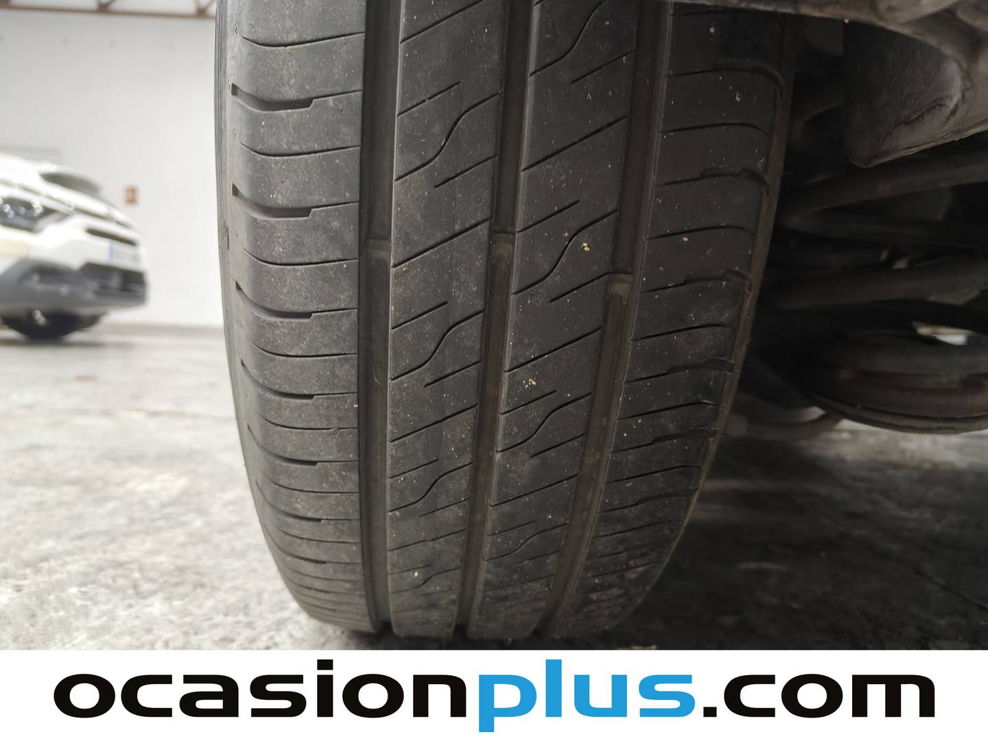 Fiat Scudo Fiat Scudo Furgon 1.5 Bluehdi L2 (120 CV) barato