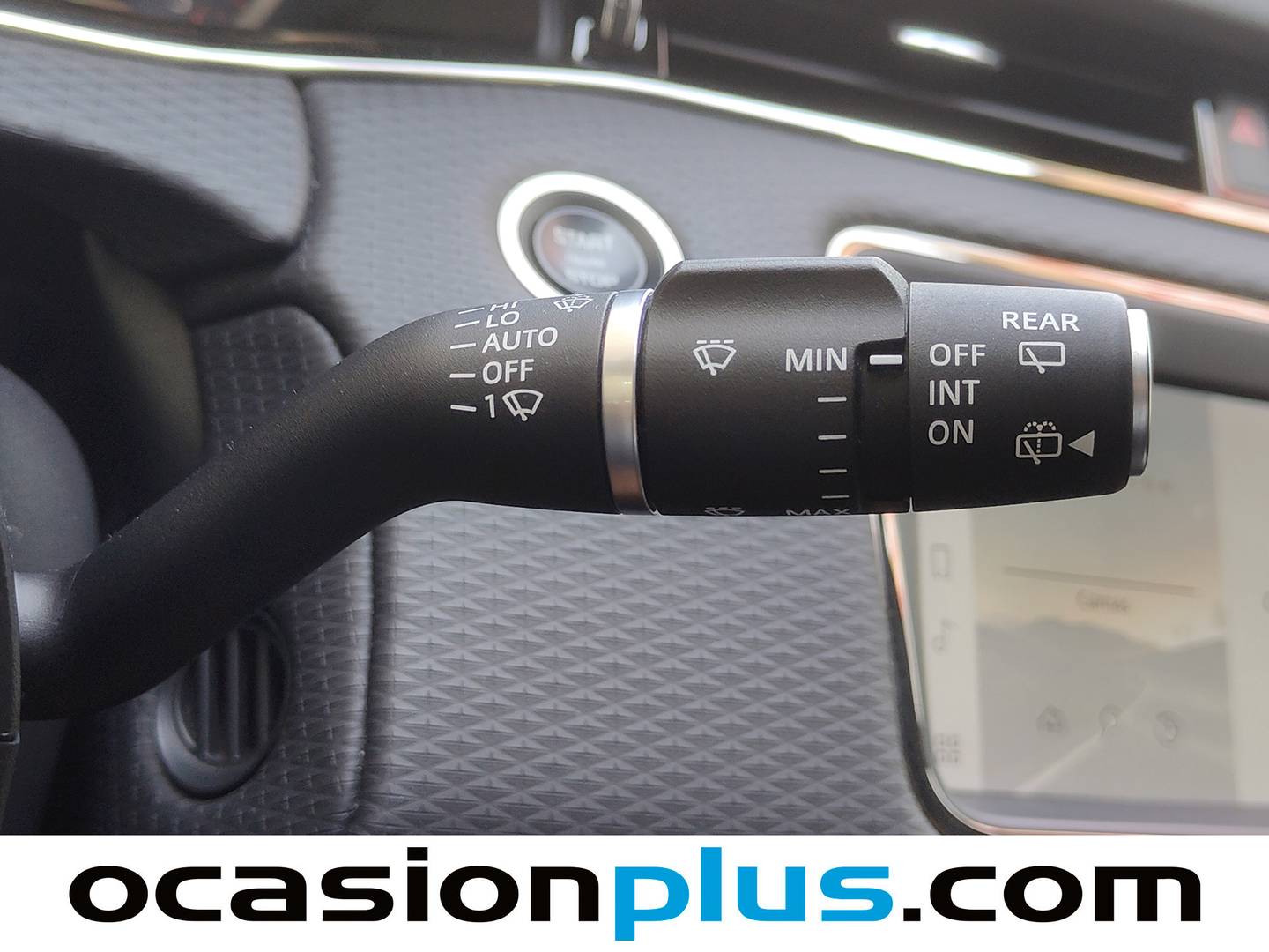 Land Rover Range Rover Evoque Land Rover Range Rover Evoque D163 MHEV R-Dynamic S 4WD Auto (163 CV) barato