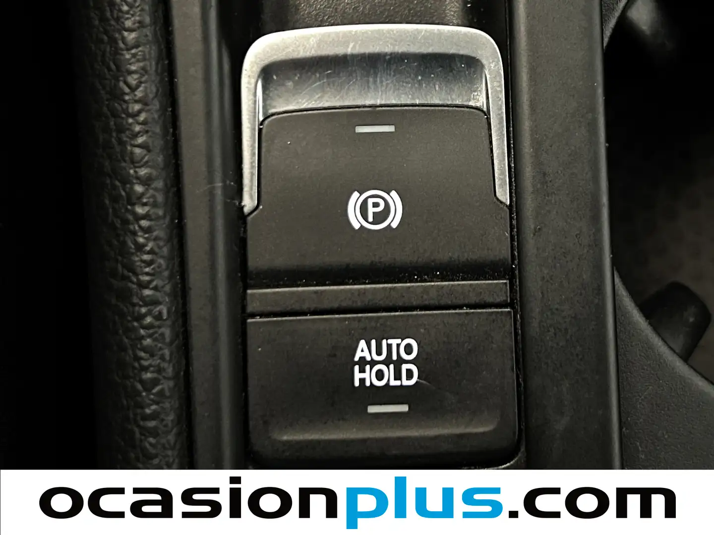 Foto Volkswagen Golf Volkswagen Golf Sport 1.4 TSI BMT 140 ACT Tech (140 CV) DSG Pack R-Line