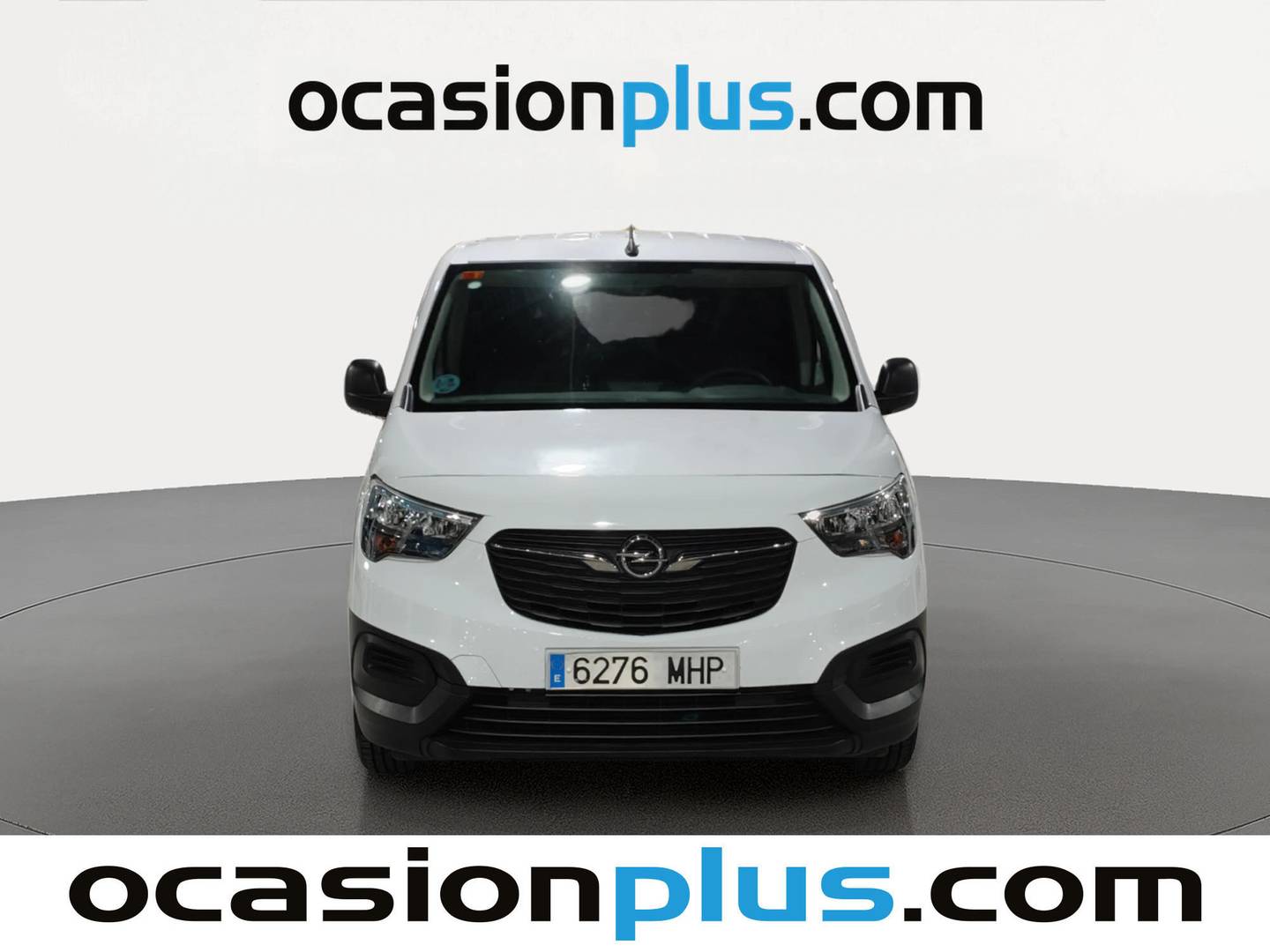 Opel Combo Opel Combo Cargo 1.5 Diesel L 1000kg (102 CV) barato