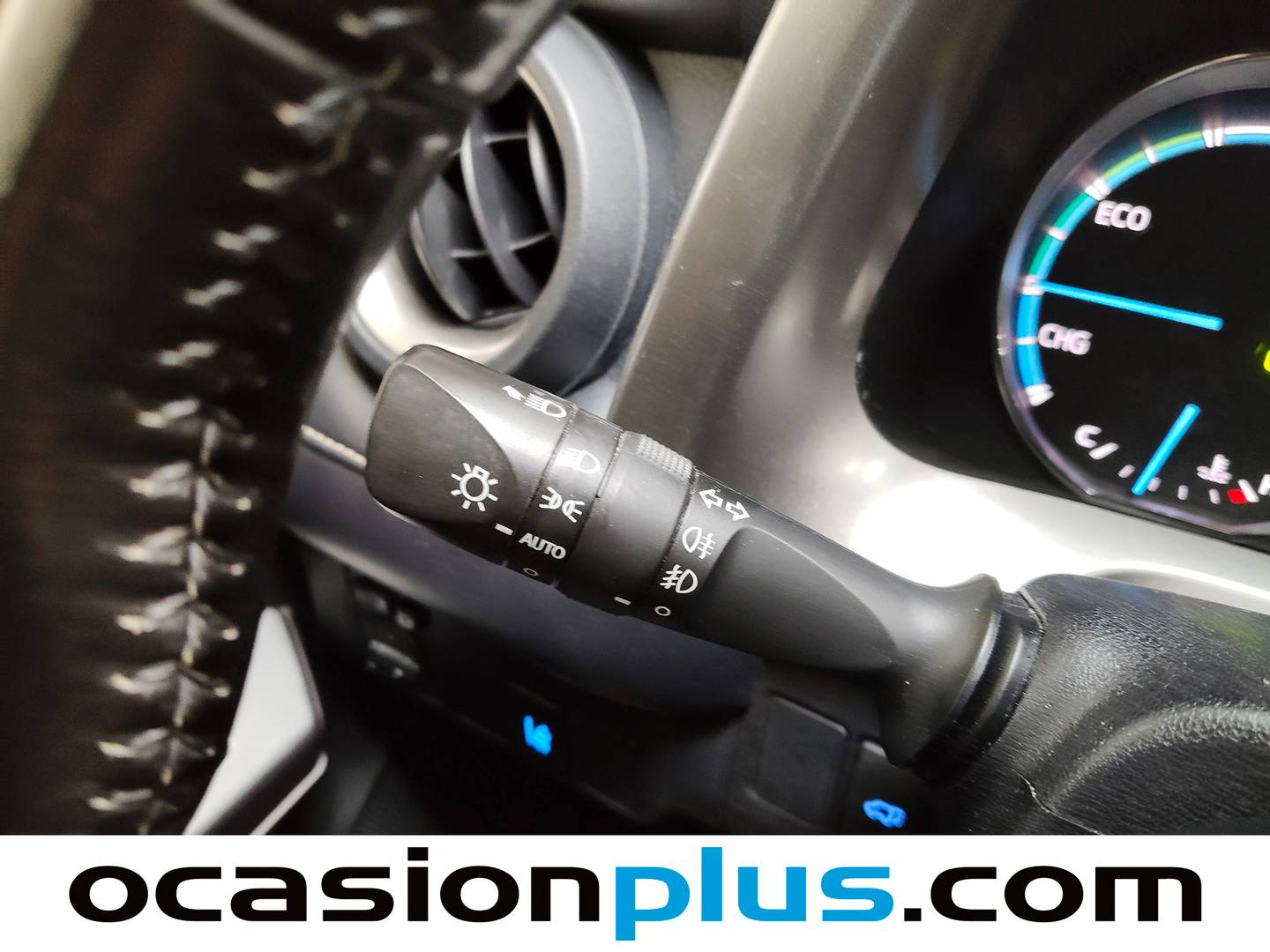 Toyota Rav4 Toyota Rav4 2.5l hybrid Advance Pack Drive 2WD (197 CV) km 0