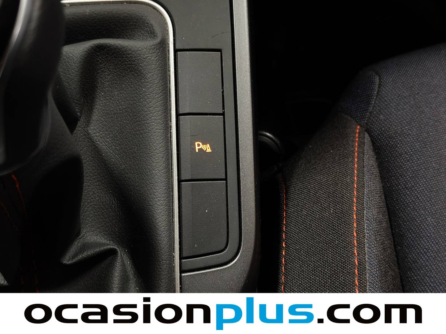 Seat Ibiza Seat Ibiza 1.0 TSI S&S FR 40 Aniversario (115 CV) km 0