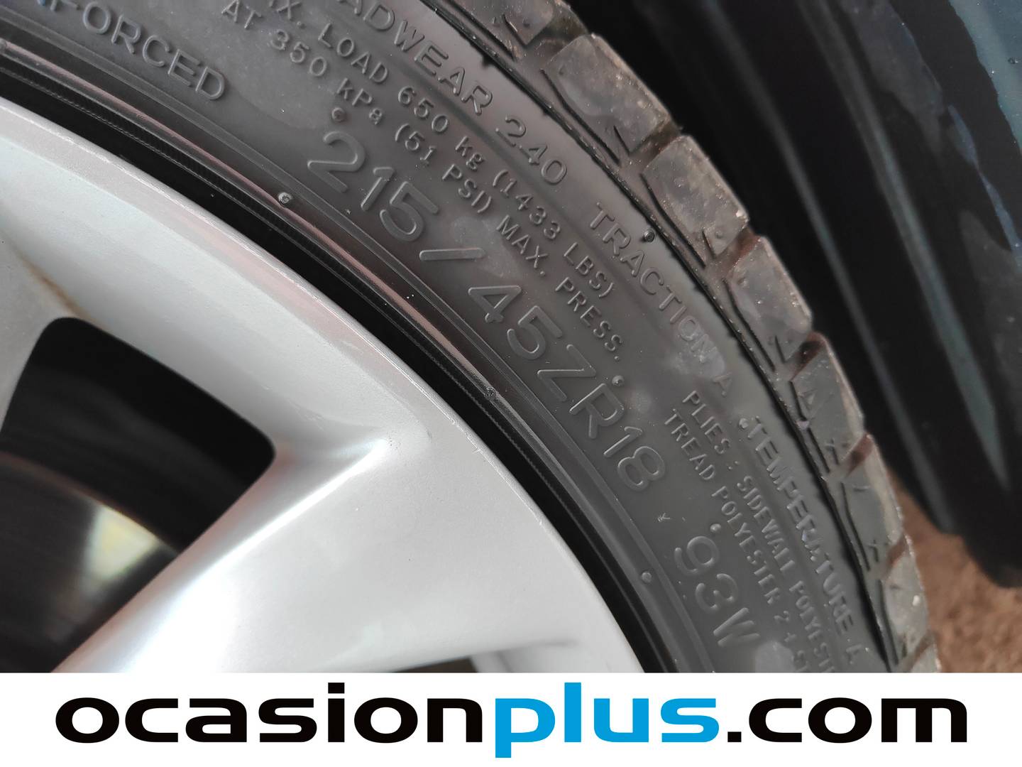 Mazda Mazda3 Mazda Mazda 3 2.2 DE MT Luxury (150 CV) 2016