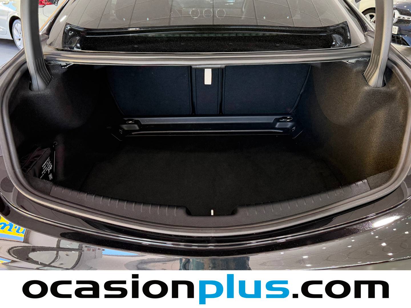 Foto Mercedes CLE Mercedes-Benz CLE 220 d Coupe (197 CV) Pack AMG