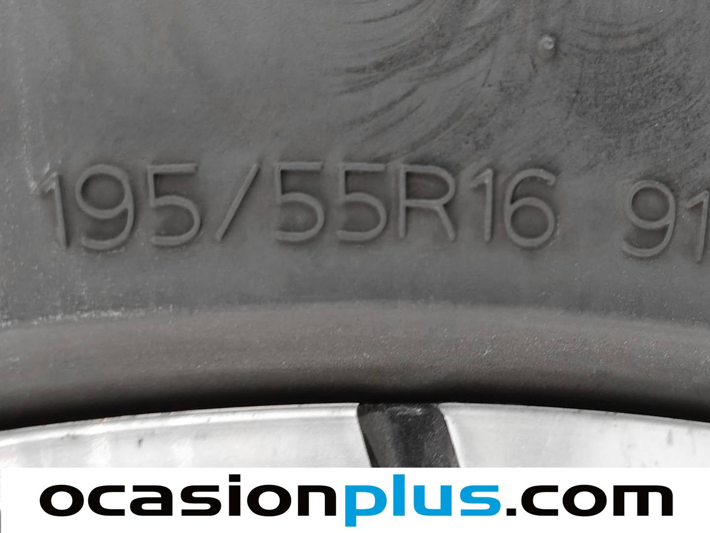 Foto Peugeot 208 Peugeot 208 PureTech 100 Allure (100 CV)