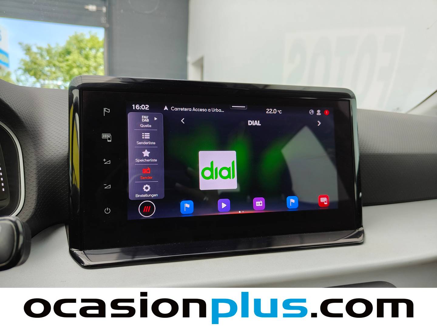 Seat Arona Seat Arona 1.0 TSI Style XL (110 CV) manual